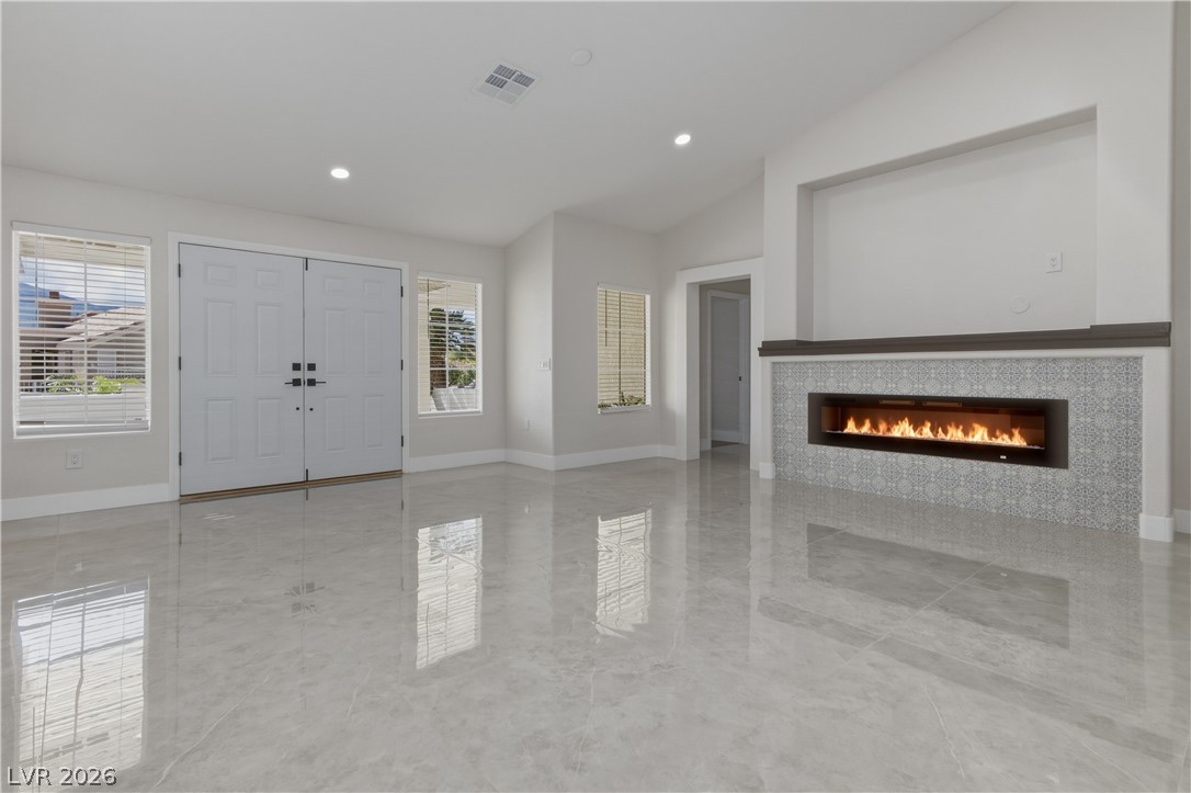 2920 Crown Ridge Drive Las Vegas NV 89134