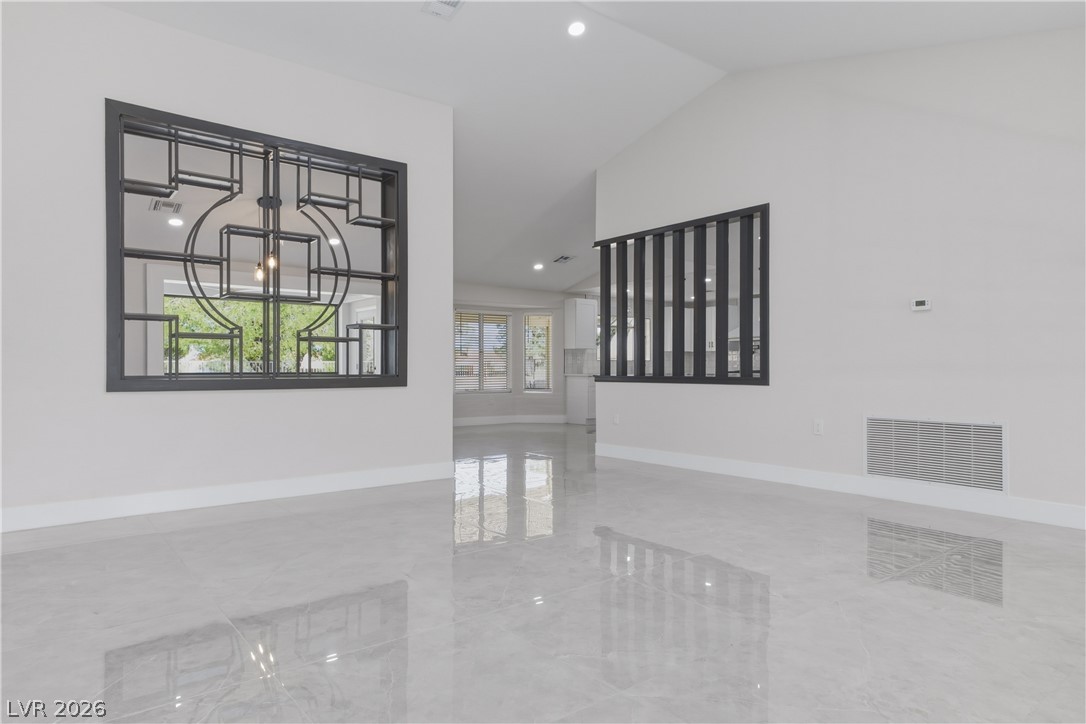 2920 Crown Ridge Drive Las Vegas NV 89134