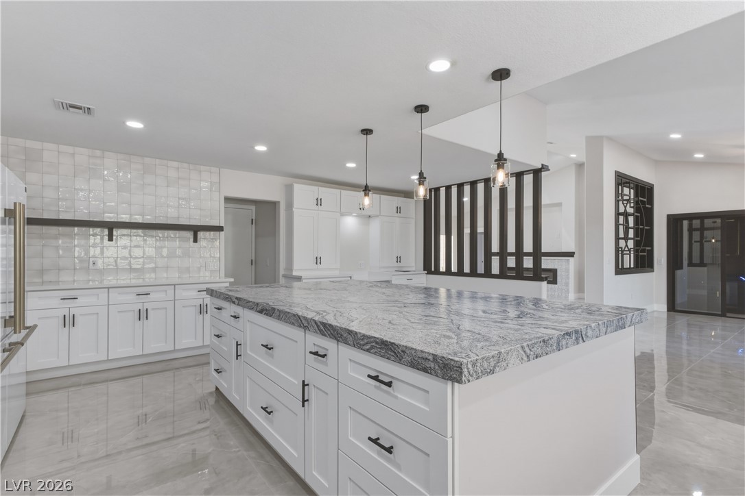 2920 Crown Ridge Drive Las Vegas NV 89134