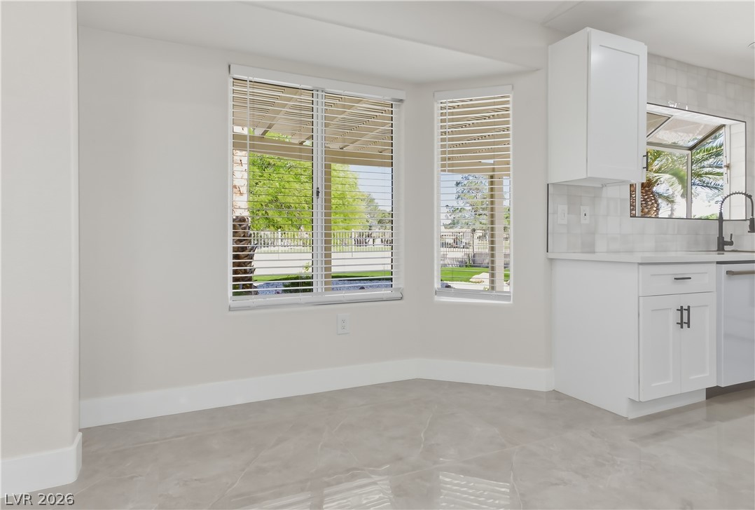 2920 Crown Ridge Drive Las Vegas NV 89134