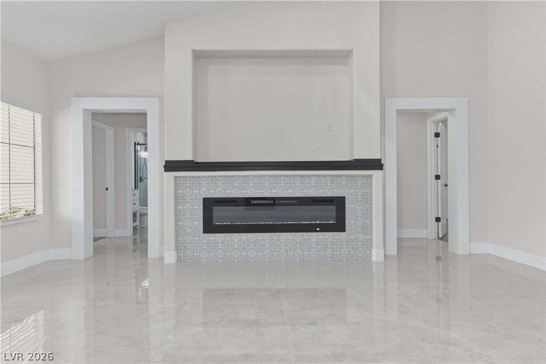 2920 Crown Ridge Drive Las Vegas NV 89134