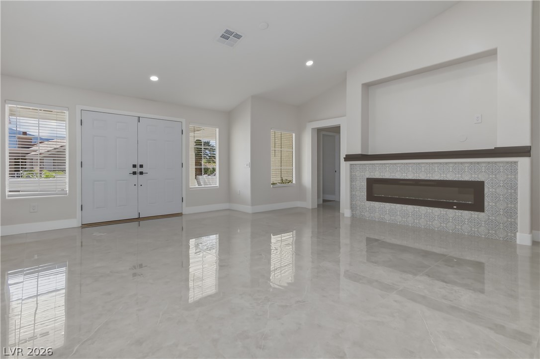 2920 Crown Ridge Drive Las Vegas NV 89134