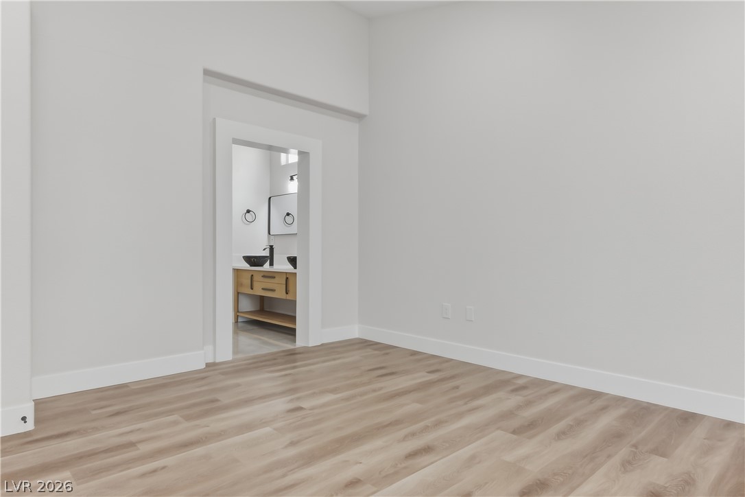 2920 Crown Ridge Drive Las Vegas NV 89134
