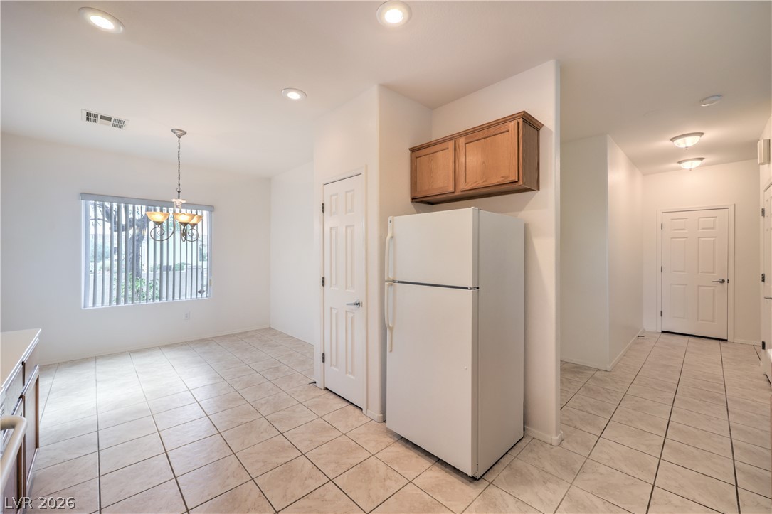 2126 Oliver Springs Street Henderson NV 89052