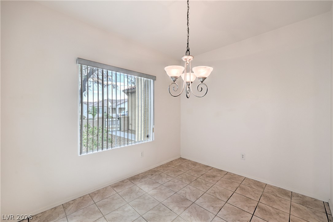 2126 Oliver Springs Street Henderson NV 89052