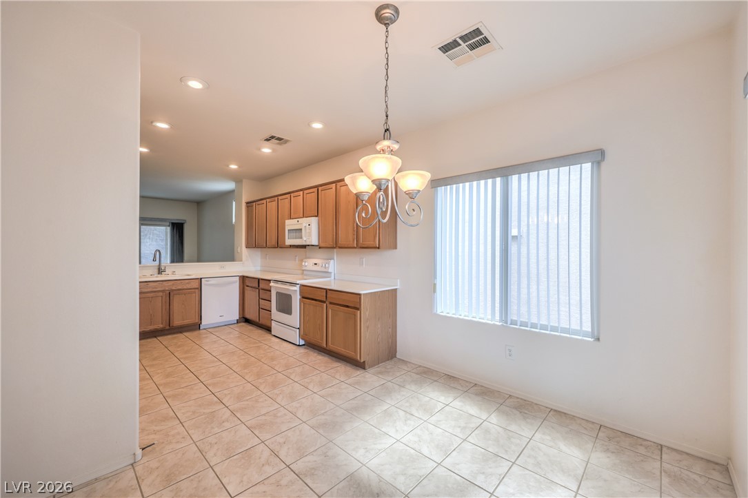 2126 Oliver Springs Street Henderson NV 89052