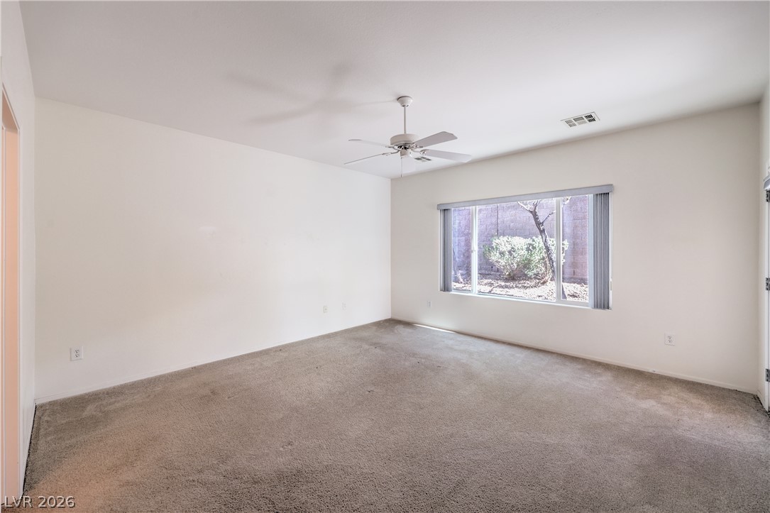 2126 Oliver Springs Street Henderson NV 89052