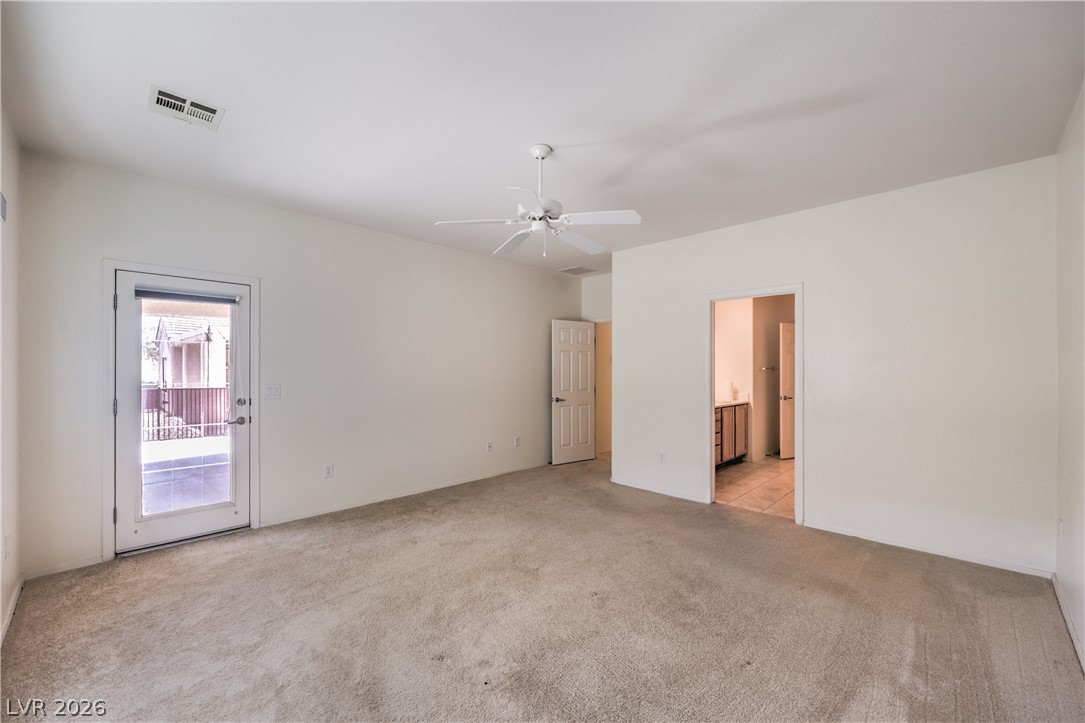 2126 Oliver Springs Street Henderson NV 89052