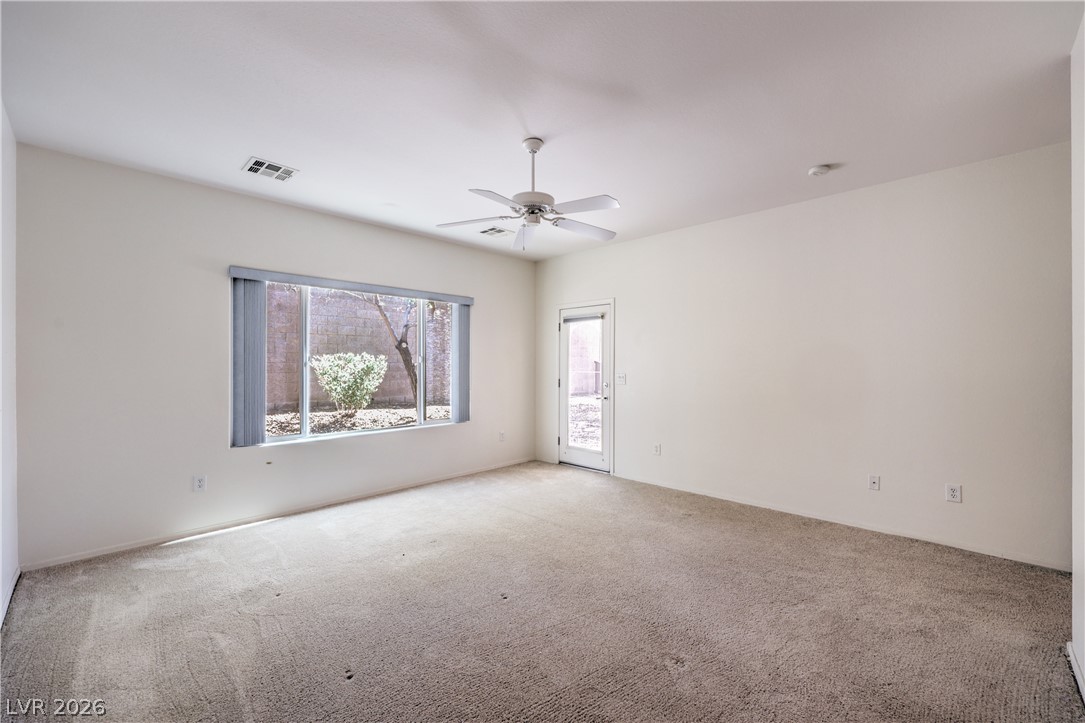 2126 Oliver Springs Street Henderson NV 89052