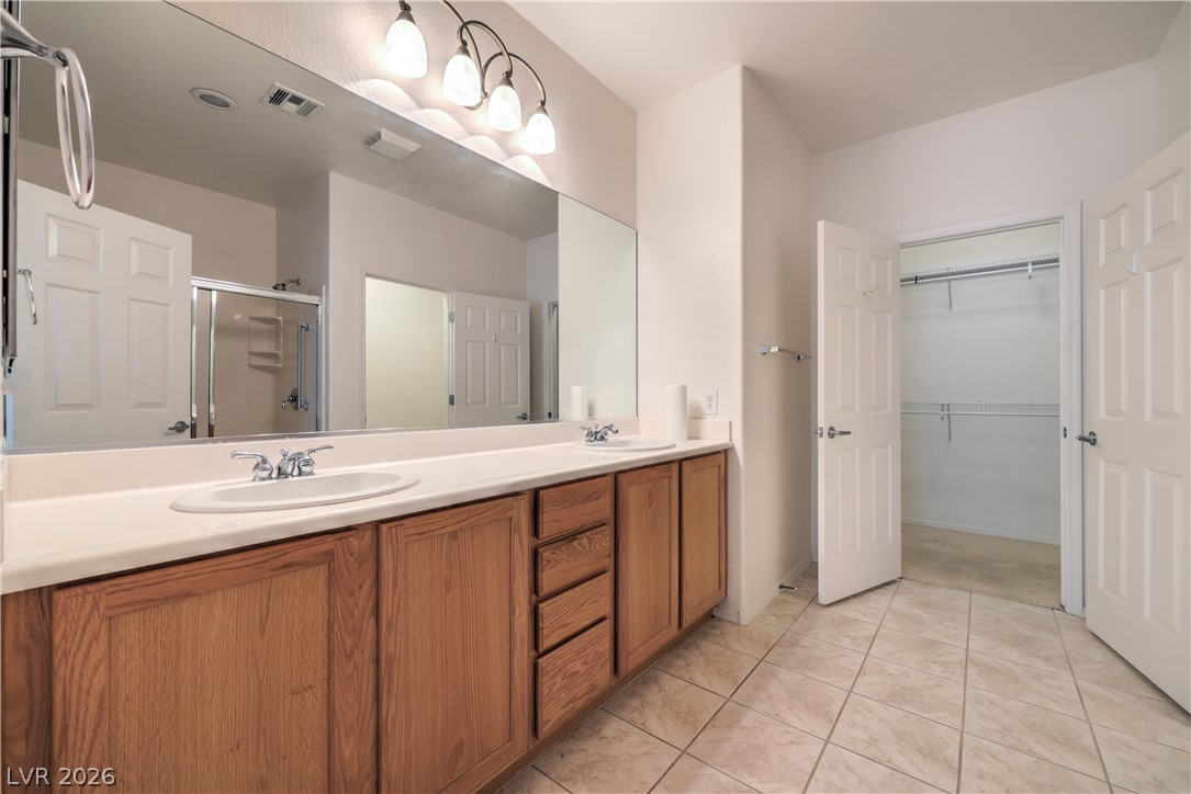 2126 Oliver Springs Street Henderson NV 89052