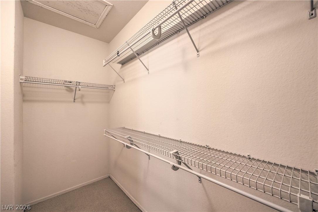2126 Oliver Springs Street Henderson NV 89052