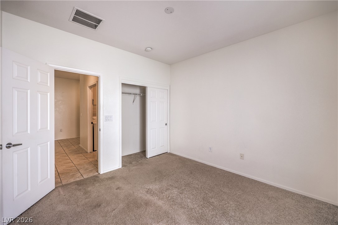 2126 Oliver Springs Street Henderson NV 89052