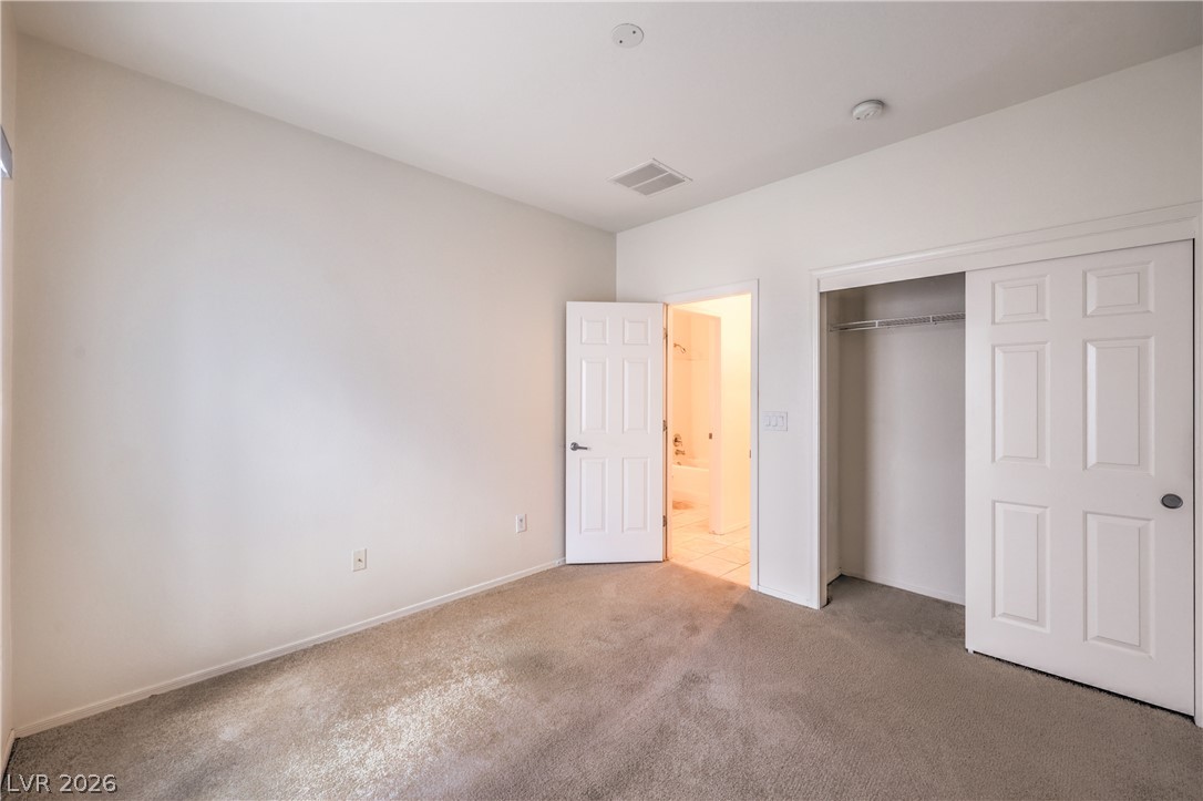 2126 Oliver Springs Street Henderson NV 89052