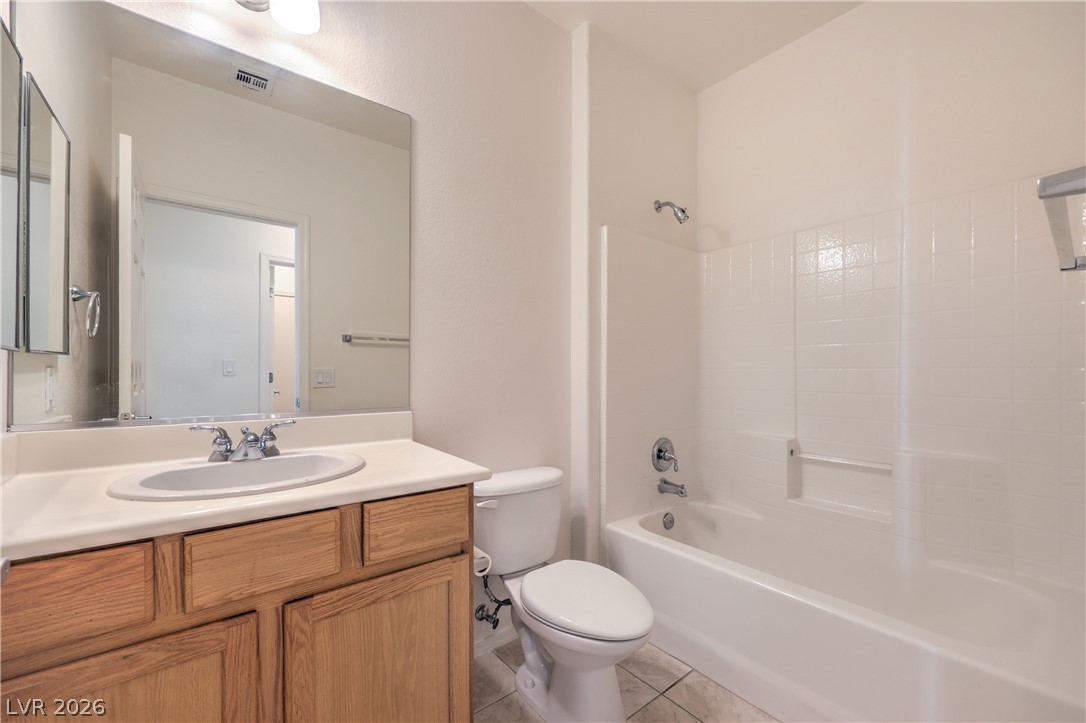 2126 Oliver Springs Street Henderson NV 89052