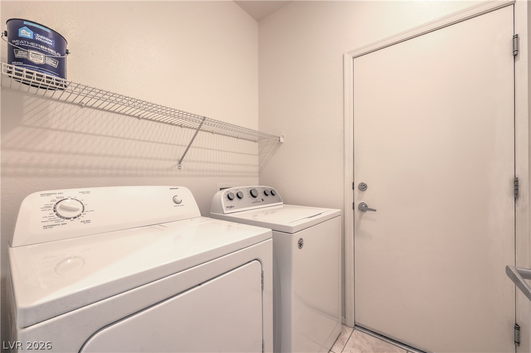 2126 Oliver Springs Street Henderson NV 89052