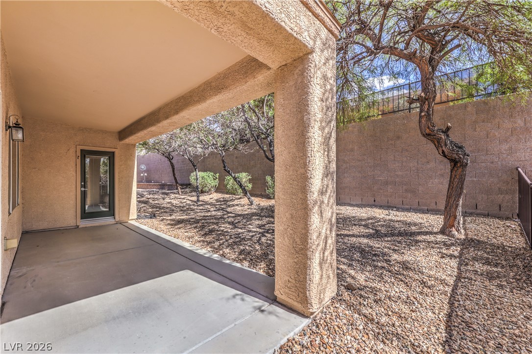 2126 Oliver Springs Street Henderson NV 89052