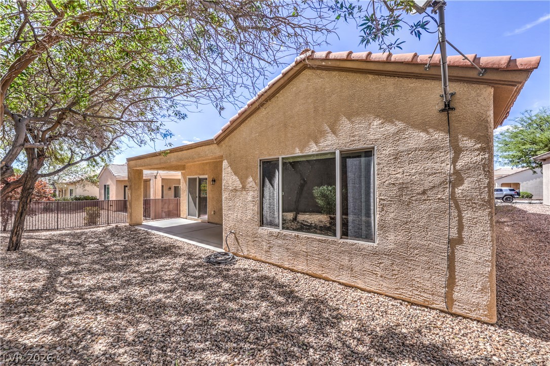 2126 Oliver Springs Street Henderson NV 89052