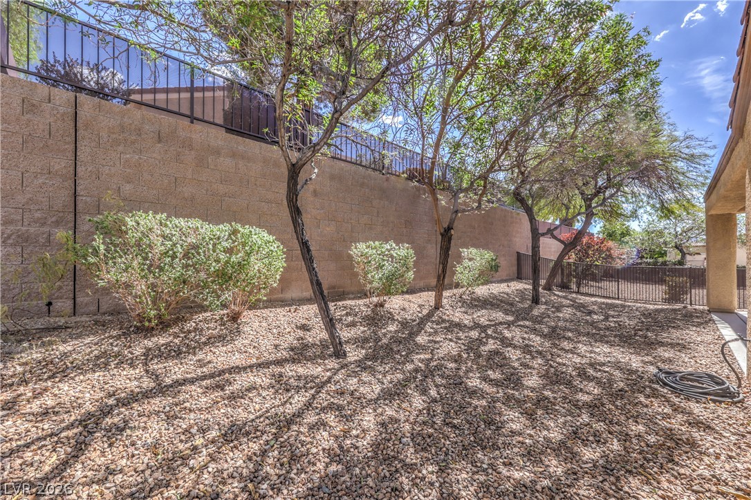 2126 Oliver Springs Street Henderson NV 89052