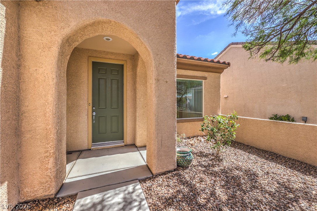2126 Oliver Springs Street Henderson NV 89052