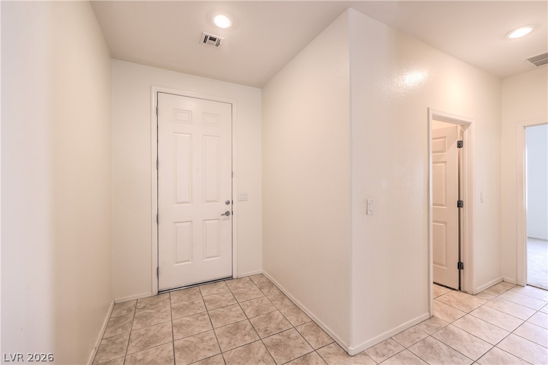 2126 Oliver Springs Street Henderson NV 89052