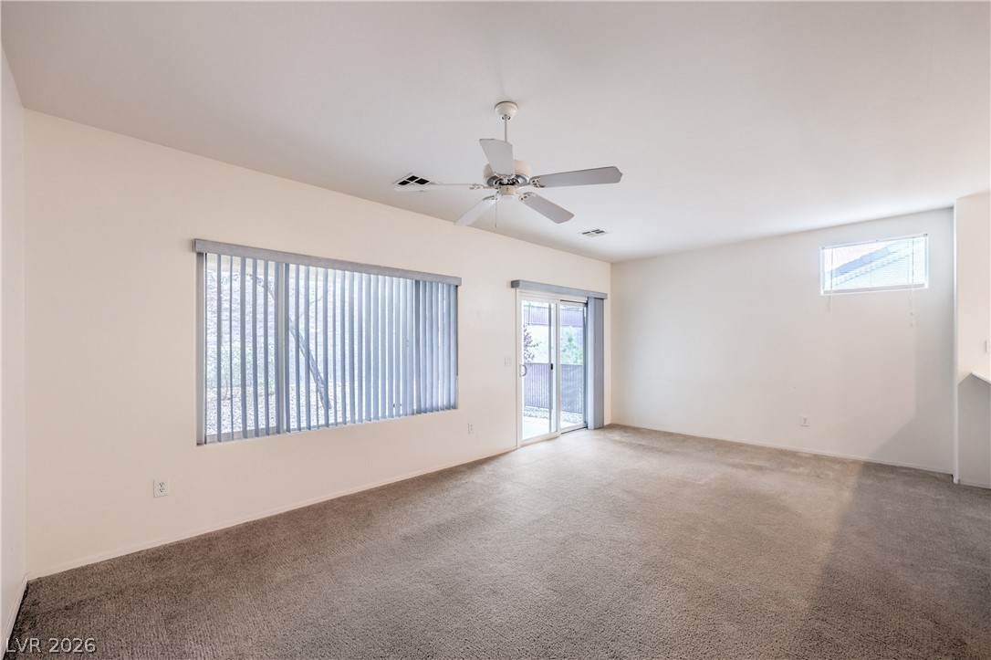 2126 Oliver Springs Street Henderson NV 89052