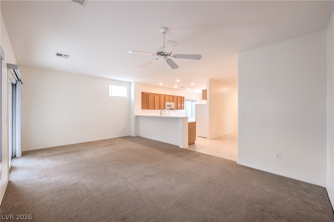 2126 Oliver Springs Street Henderson NV 89052
