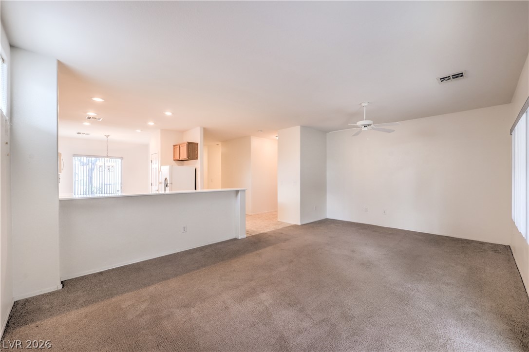 2126 Oliver Springs Street Henderson NV 89052