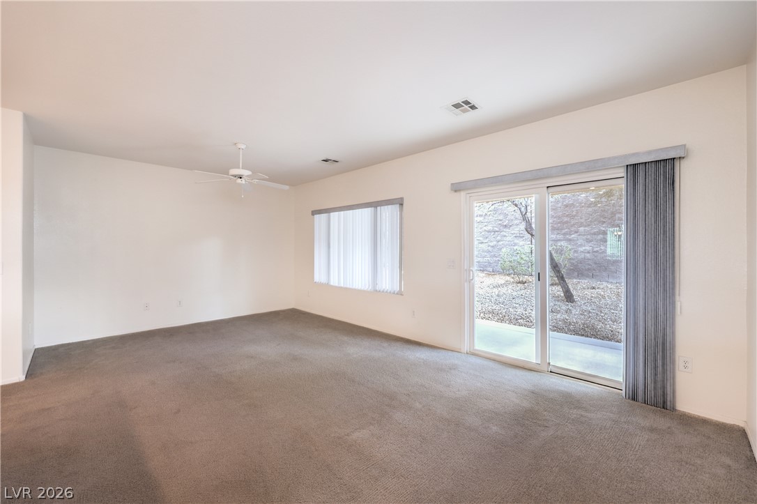 2126 Oliver Springs Street Henderson NV 89052