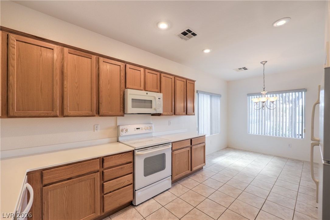 2126 Oliver Springs Street Henderson NV 89052