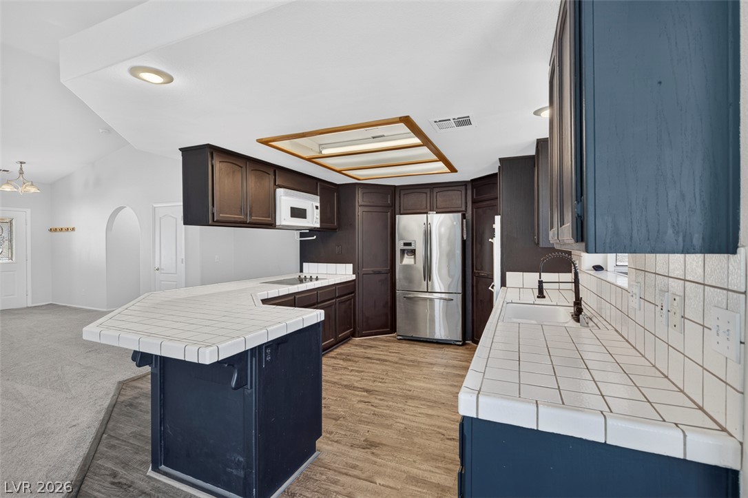 761 East Jaybird Street Pahrump NV 89048