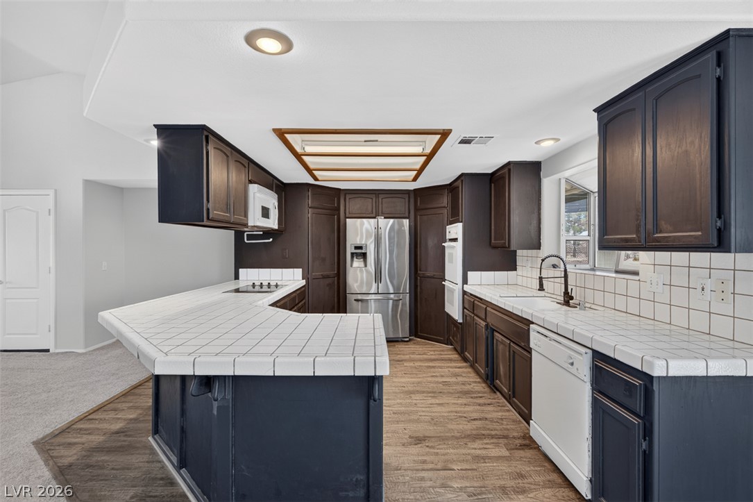 761 East Jaybird Street Pahrump NV 89048