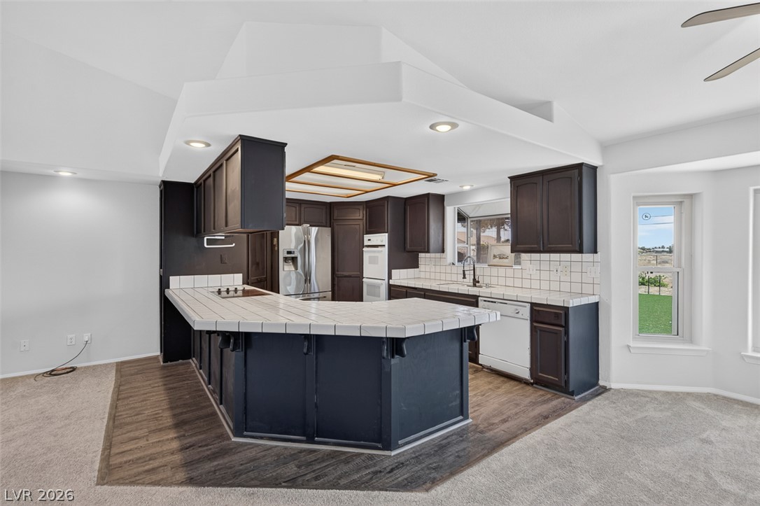 761 East Jaybird Street Pahrump NV 89048