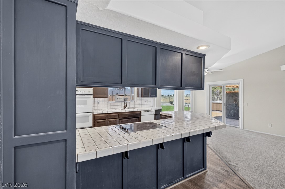 761 East Jaybird Street Pahrump NV 89048