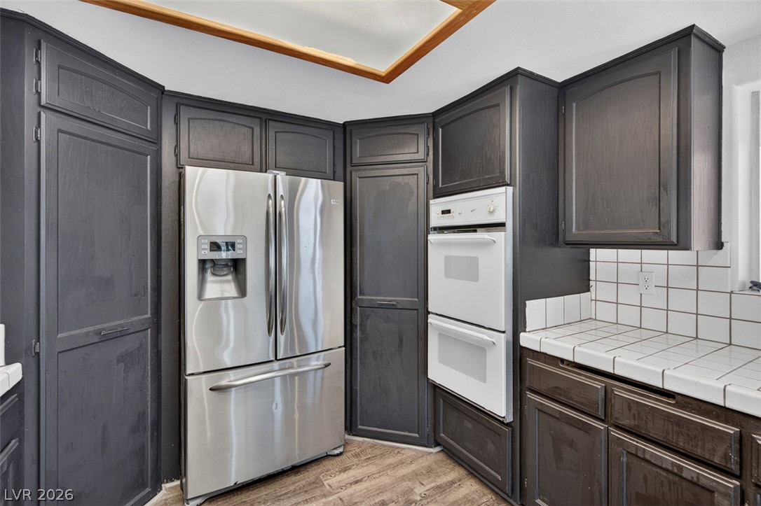 761 East Jaybird Street Pahrump NV 89048