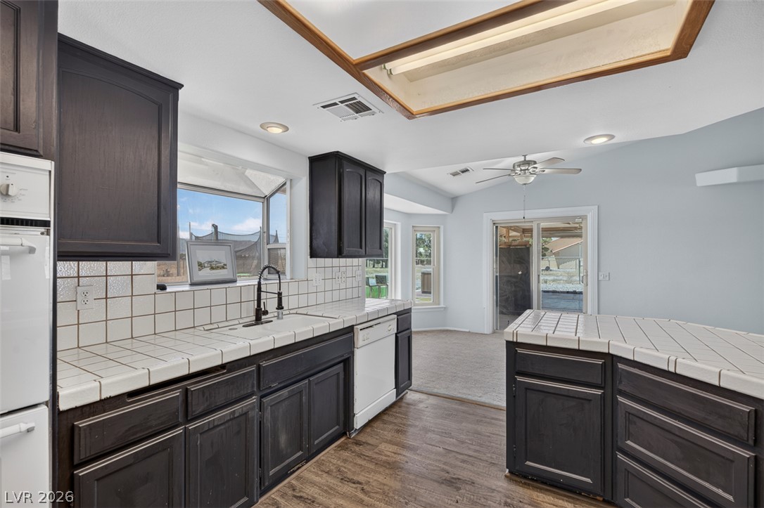 761 East Jaybird Street Pahrump NV 89048