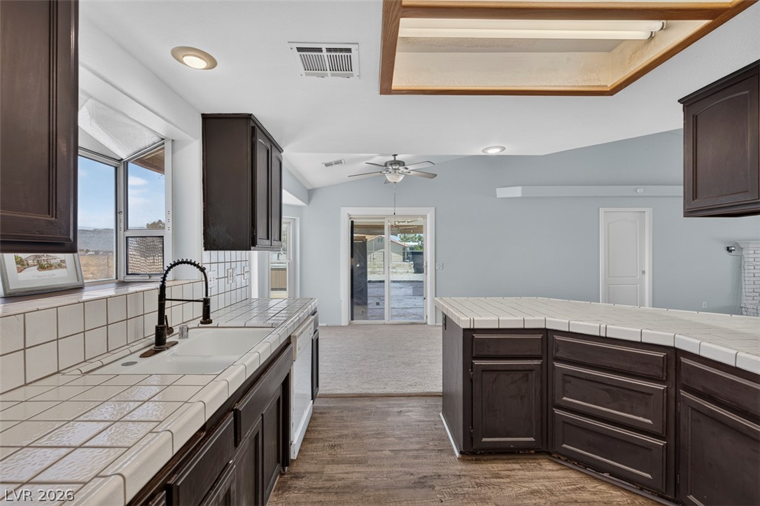 761 East Jaybird Street Pahrump NV 89048