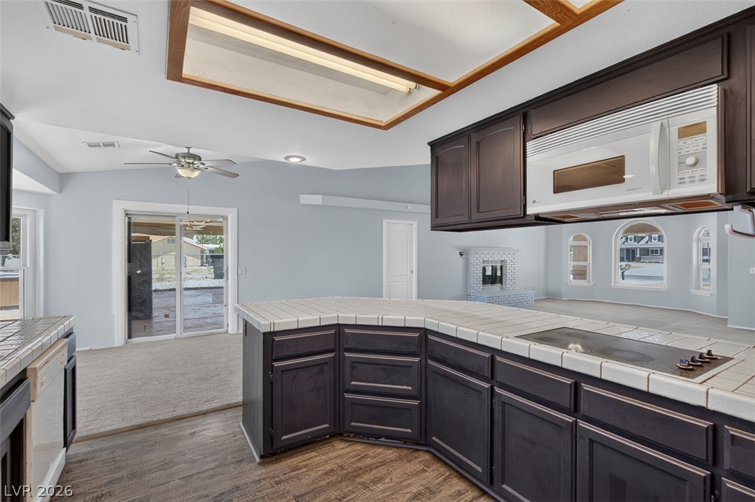 761 East Jaybird Street Pahrump NV 89048