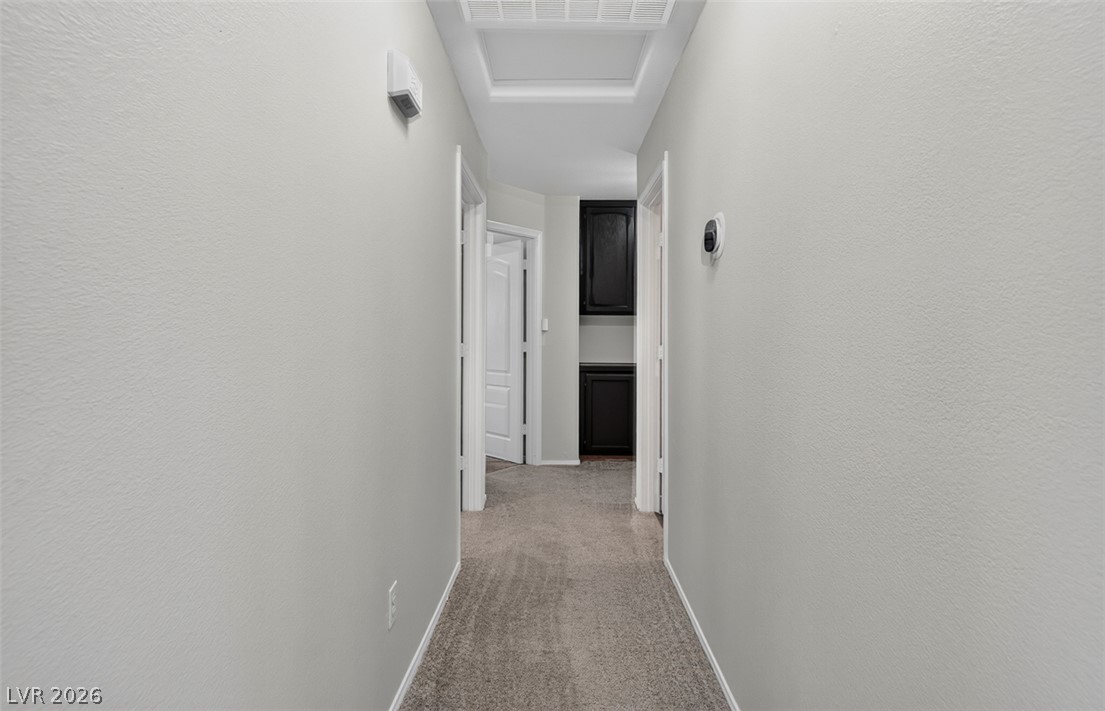 761 East Jaybird Street Pahrump NV 89048