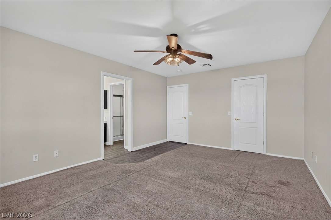 761 East Jaybird Street Pahrump NV 89048