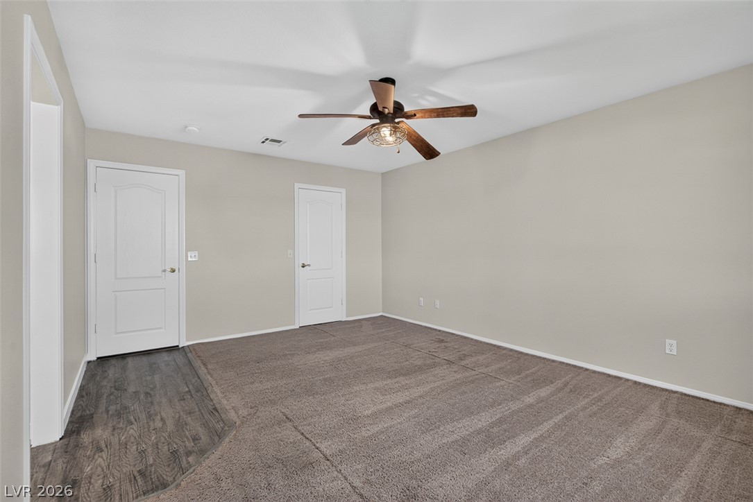 761 East Jaybird Street Pahrump NV 89048