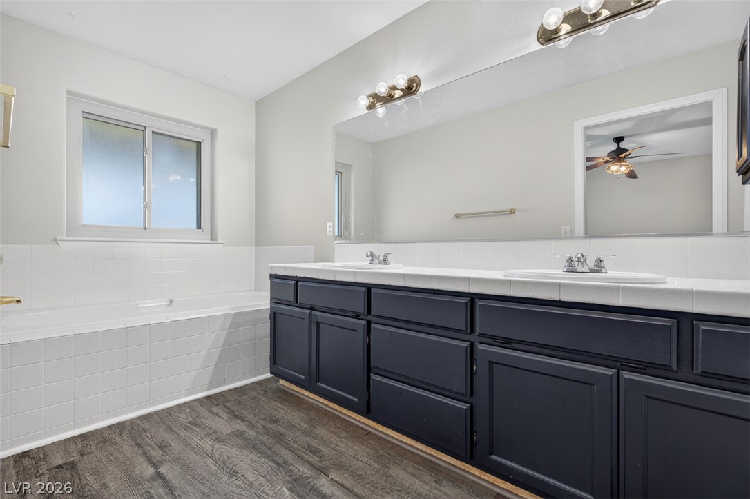 761 East Jaybird Street Pahrump NV 89048