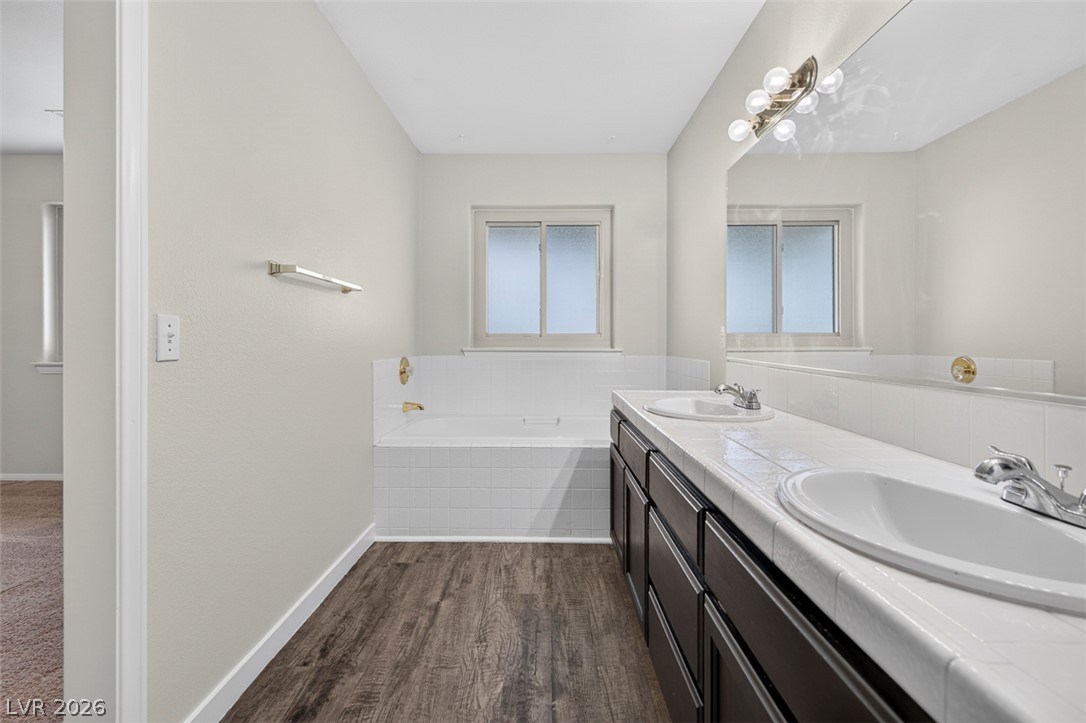 761 East Jaybird Street Pahrump NV 89048