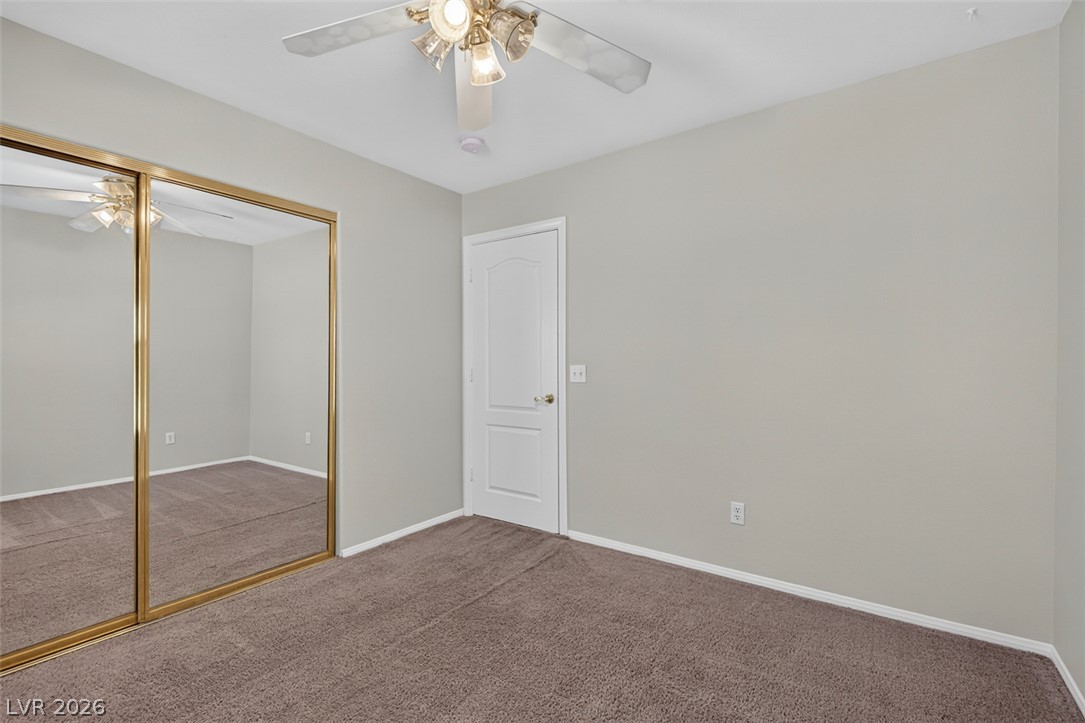 761 East Jaybird Street Pahrump NV 89048