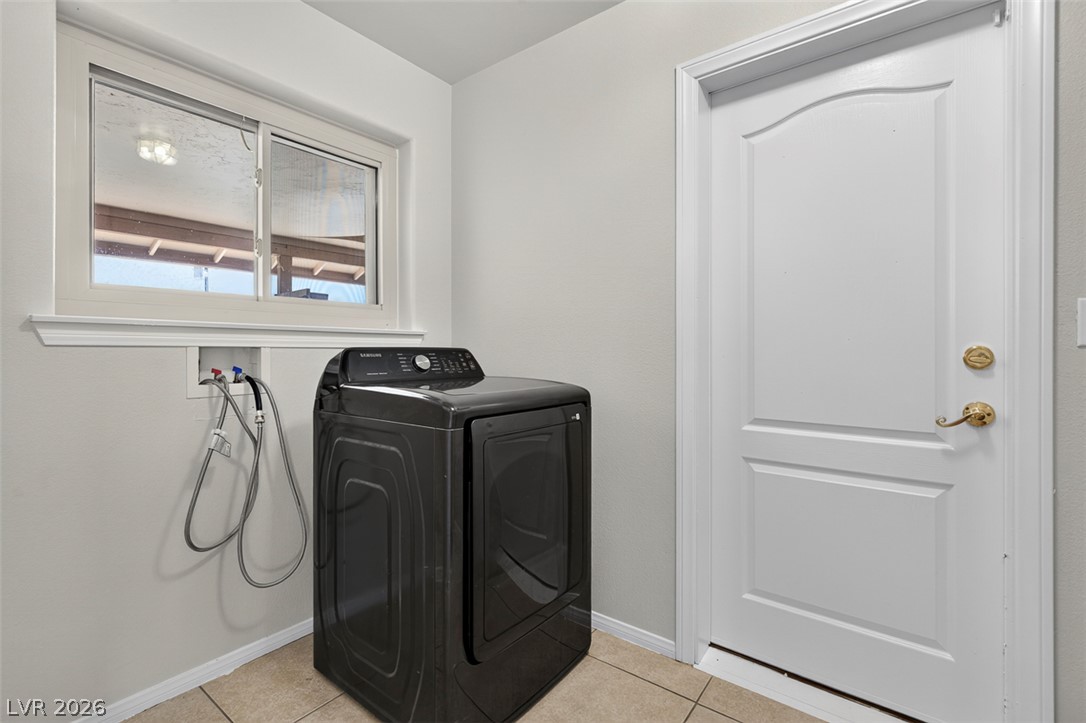 761 East Jaybird Street Pahrump NV 89048