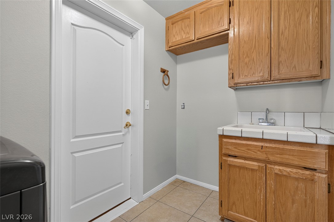 761 East Jaybird Street Pahrump NV 89048