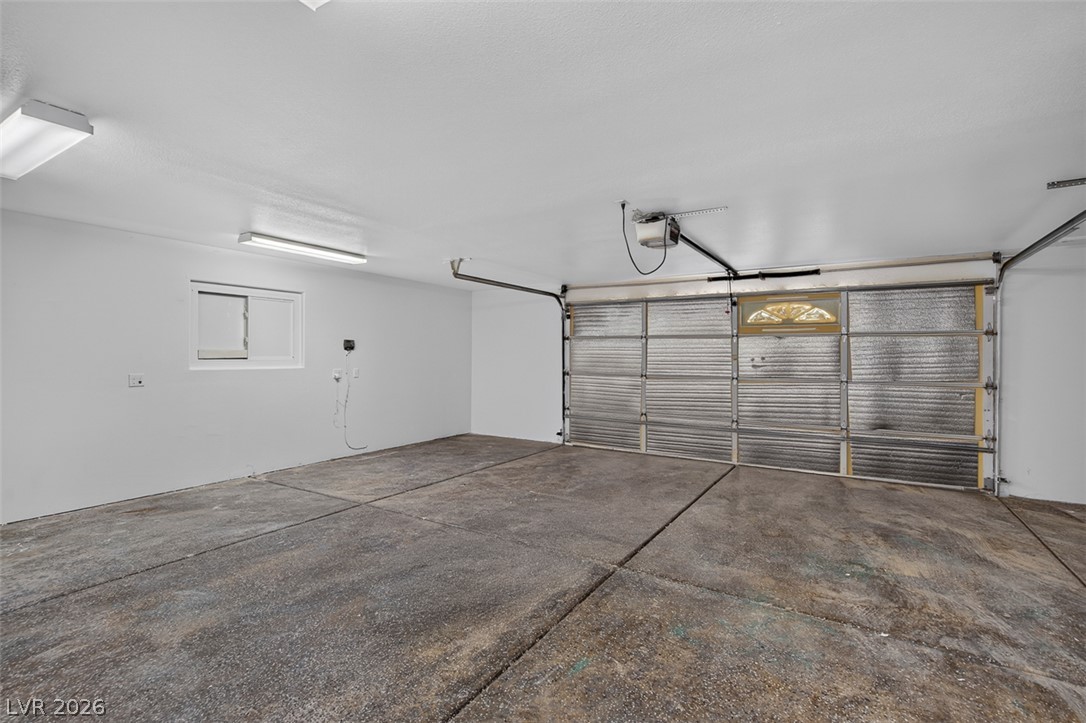 761 East Jaybird Street Pahrump NV 89048