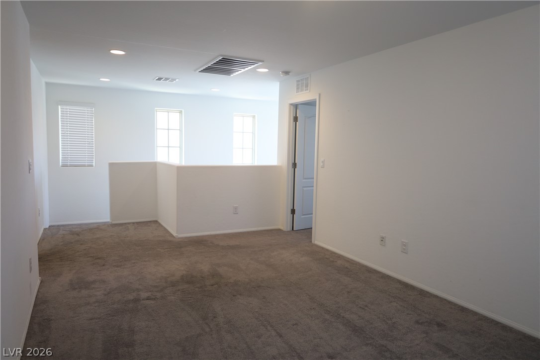 6531 Twin Arrows Avenue Las Vegas NV 89122