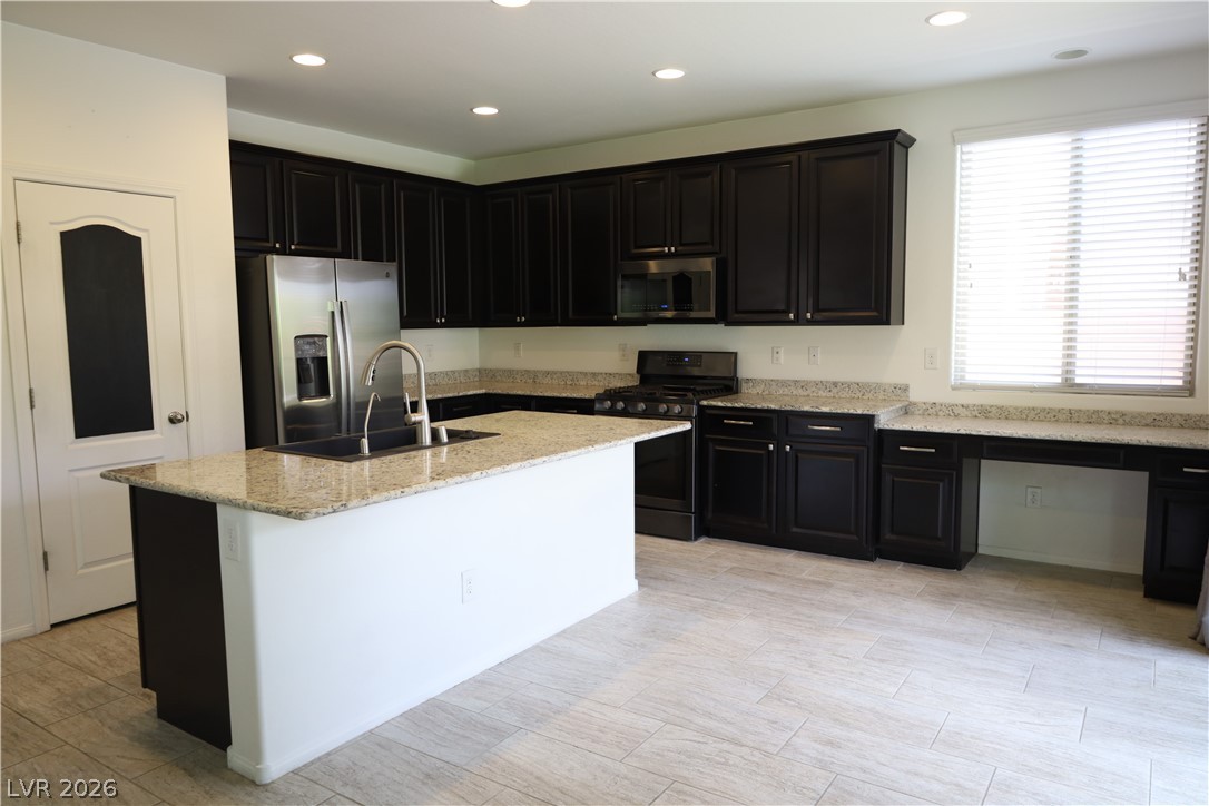 6531 Twin Arrows Avenue Las Vegas NV 89122