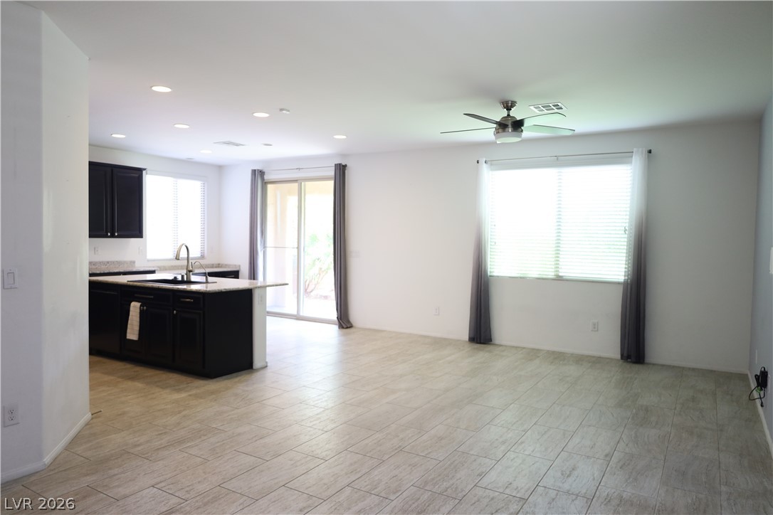 6531 Twin Arrows Avenue Las Vegas NV 89122