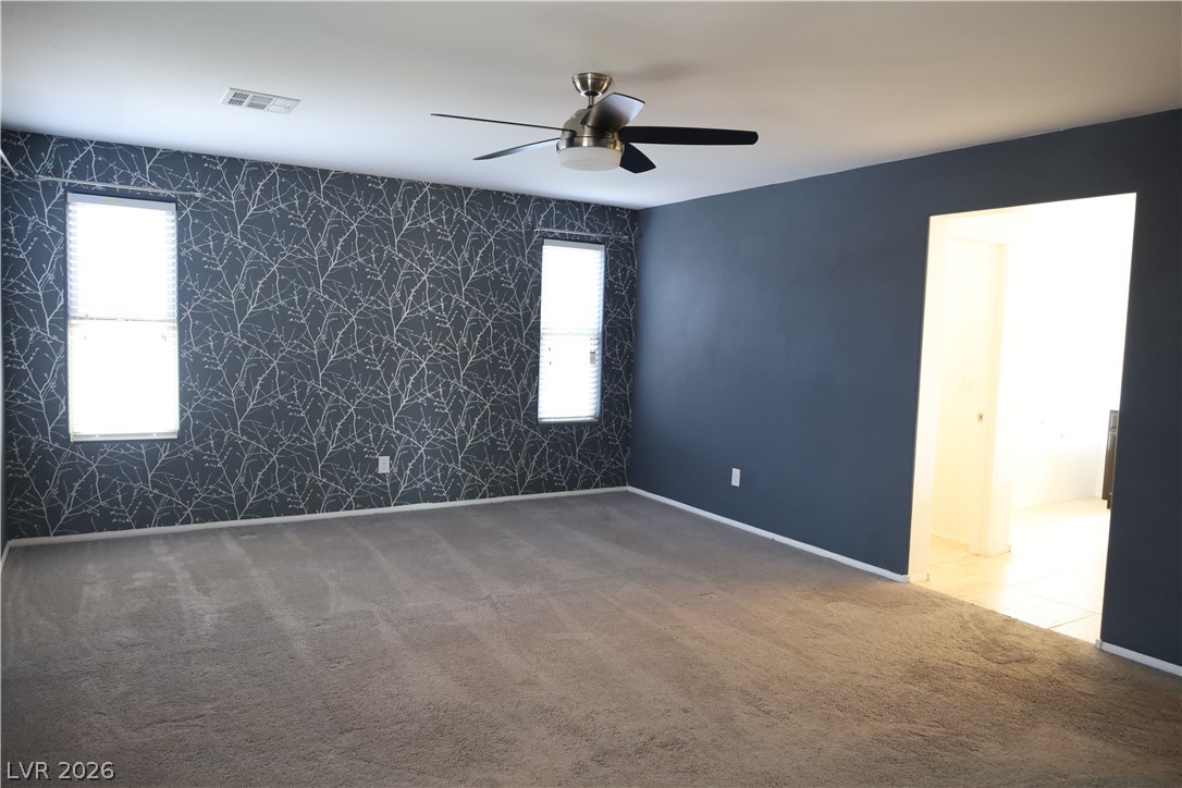 6531 Twin Arrows Avenue Las Vegas NV 89122